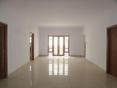 Gallery Cover Image of 1850 Sq.ft 3 BHK Apartment for buy in Kalyan Nagar for 14000000