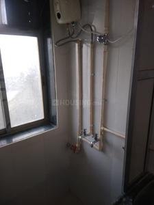 Common Bathroom Image of Pundalik Villa in Powai