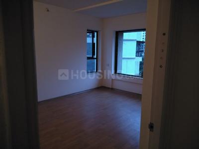 Gallery Cover Image of 1180 Sq.ft 2 BHK Apartment for rent in Kalyan West for 15000