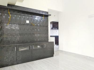 Gallery Cover Image of 1630 Sq.ft 3 BHK Villa for buy in Pallikaranai for 9454000