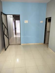 Rent In Flats In Kalyan West Khadakpada BHK Flat For Rent In