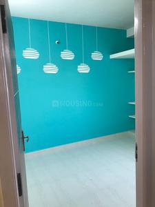 Gallery Cover Image of 333 Sq.ft 1 RK Apartment for buy in Guduvancheri for 1232000
