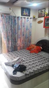 Gallery Cover Image of 1240 Sq.ft 3 BHK Apartment for buy in Mira Road East for 12500000