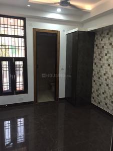 3 BHK Independent Floor