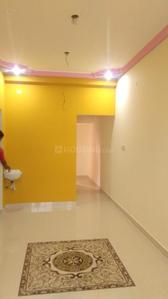 Gallery Cover Image of 1900 Sq.ft 4 BHK Independent House for buy in Madhavaram for 8500000