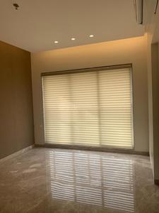 Gallery Cover Image of 1560 Sq.ft 3 BHK Apartment for buy in Govandi for 28100000