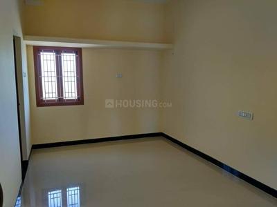 Gallery Cover Image of 1200 Sq.ft 1 BHK Villa for buy in Kurumbapalayam for 2800000