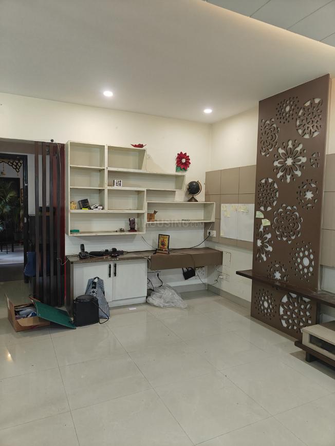 Rohan Jharoka Phase Rent 11 Flats for rent in Rohan Jharoka