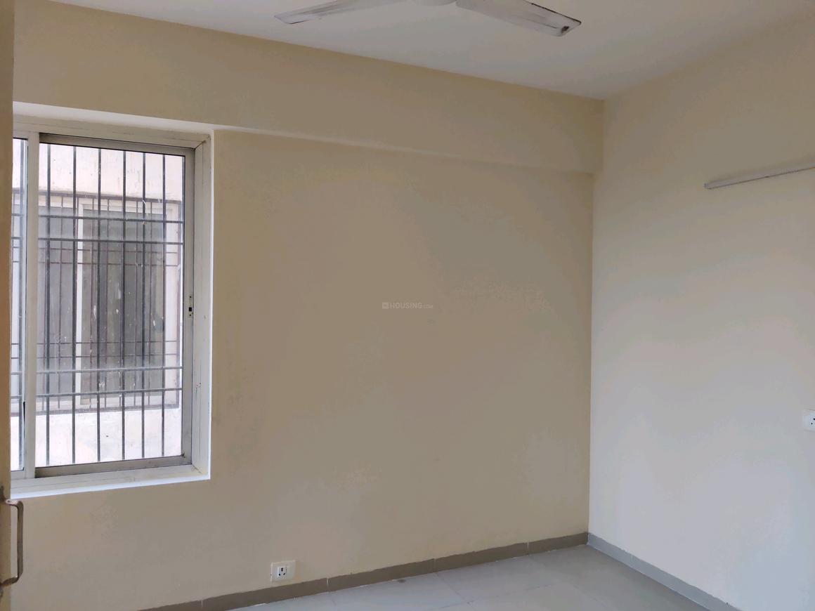 Wave Dream Homes - Image 8