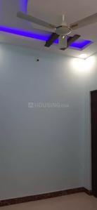 Gallery Cover Image of 750 Sq.ft 3 BHK Independent House for buy in Toli Chowki for 4000000