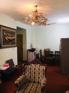 3 BHK Independent Floor