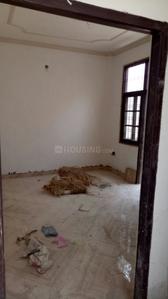 Gallery Cover Image of 1330 Sq.ft 3 BHK Independent Floor for buy in Balaganj for 3857000