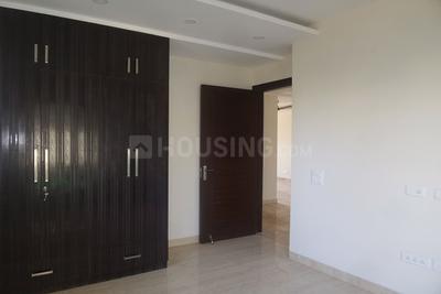 Gallery Cover Image of 982 Sq.ft 2 BHK Apartment for buy in Sushant Lok I for 8500000