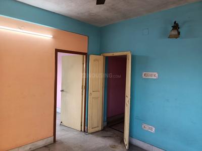 Gallery Cover Image of 1550 Sq.ft 3 BHK Apartment for buy in Shyambazar for 10500000