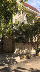 Gallery Cover Image of 2100 Sq.ft 5 BHK Independent House for buy in Jeevanbheemanagar for 20000000