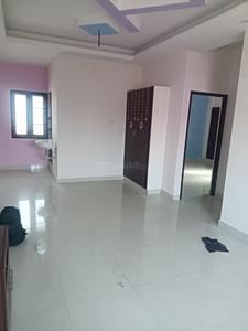 BHK 1280 Sqft Flat for sale at Poonamallee, Chennai West
