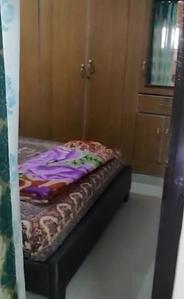 2 BHK Independent House