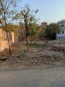 1200 Sq.ft Residential Plot for Sale in Krishna Nagar, Jodhpur