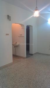 Gallery Cover Image of 800 Sq.ft 6 BHK Independent House for buy in Saligramam for 16500000