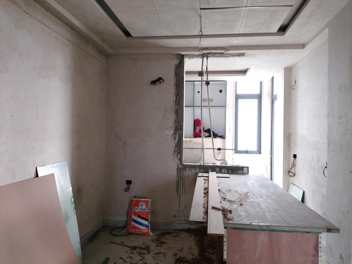 Shiv N Sai Luxury Homes - Image 2