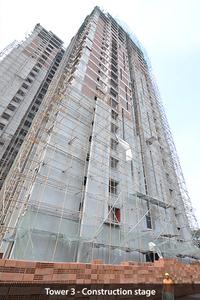 Gallery Cover Image of 1054 Sq.ft 2 BHK Apartment for buy in Peenya for 6306510