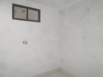 Gallery Cover Image of 400 Sq.ft 1 BHK Apartment for buy in Hastsal for 1500000