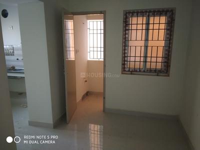 Gallery Cover Image of 788 Sq.ft 2 BHK Apartment for buy in Lakshmi Nagar for 3546000