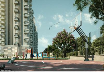 Gallery Cover Image of 1716 Sq.ft 3 BHK Apartment for buy in Hoodi for 14900000