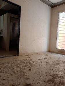 Gallery Cover Image of 410 Sq.ft 1 RK Apartment for buy in Mukund Apartment, Virar East for 2150000