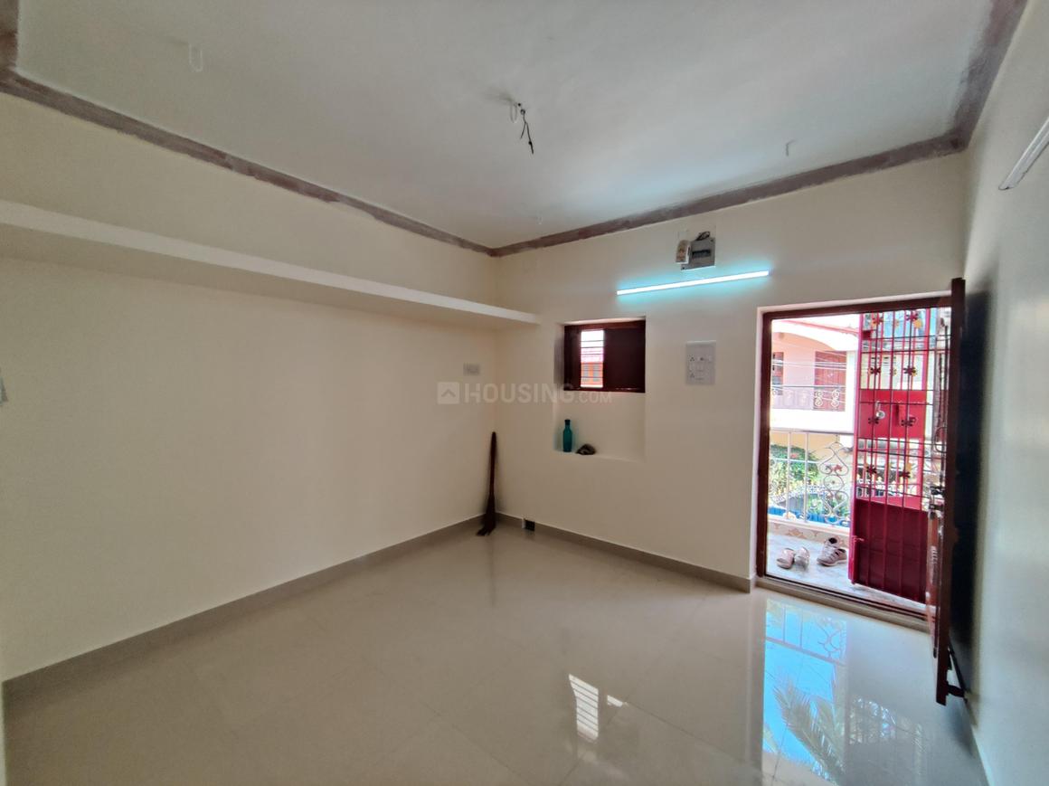 Bhk Flats Flats For Sale In Chromepet Bhk Flat For Sale In