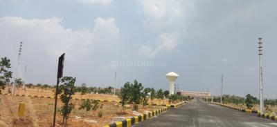 आवासीय प्लॉट
