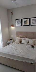 Gallery Cover Image of 900 Sq.ft 2 BHK Apartment for buy in Sector 4, Sohna for 1961000