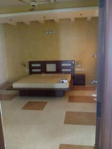 Gallery Cover Image of 2600 Sq.ft 3 BHK Independent House for buy in Kalyan Nagar for 22500000