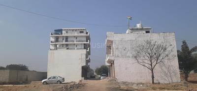 540 Sq.ft Residential Plot for Sale in Sector 68, Gurgaon