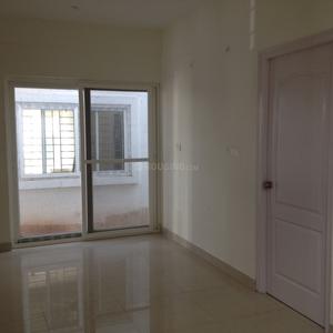 Gallery Cover Image of 1890 Sq.ft 3 BHK Independent House for buy in Bommasandra for 8300000