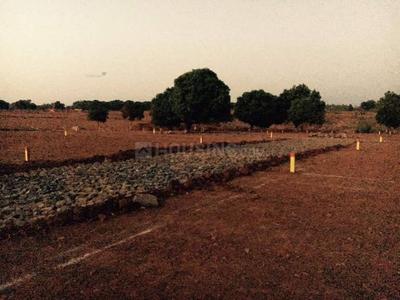 Gallery Cover Image of Sq.ft Residential Plot for buy in Neral for 1216800