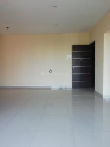 Gallery Cover Image of 1100 Sq.ft 2 BHK Apartment for rent in Kalwa for 22000