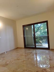 BHK 1800 Sqft Flat for sale at Indira Nagar, Old Madras Road