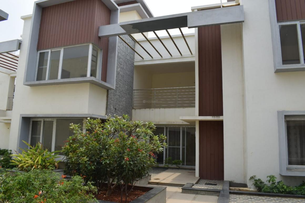 4 Bhk Flats For Rent In 3g Homes Crimson Layout Kadugodi Bangalore 2 4 Bhk Rental Flats In 3g Homes Crimson Layout Kadugodi Bangalore