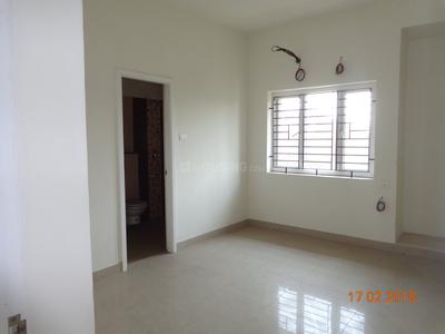 Gallery Cover Image of 1660 Sq.ft 3 BHK Apartment for buy in Korattur for 13500000