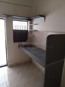 Gallery Cover Image of 360 Sq.ft 2 BHK Independent House for buy in Ellisbridge for 2500000