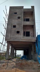 Gallery Cover Image of 2400 Sq.ft 3 BHK Independent House for buy in Kuntloor for 7500000
