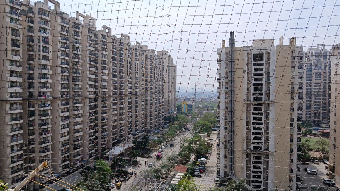 Alpine AIG Park Avenue - Image 3