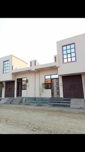 2 BHK Independent House