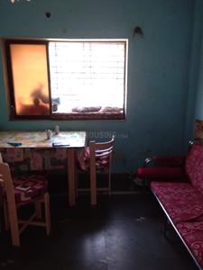 Gallery Cover Image of 750 Sq.ft 2 BHK Independent Floor for buy in Kandane Bk. for 1695000