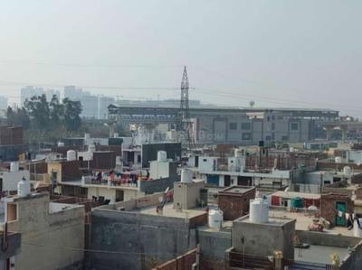 900 Sq.ft Residential Plot for Sale in Sector 81, Noida