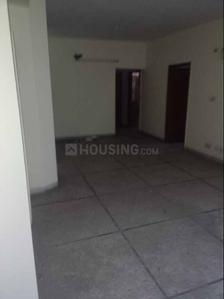 Gallery Cover Image of 1600 Sq.ft 3 BHK Apartment for buy in Sector 20 for 6500000