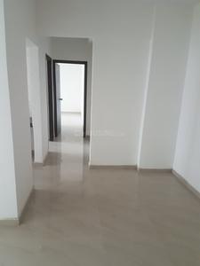 Gallery Cover Image of 895 Sq.ft 2 BHK Apartment for buy in Badlapur East for 3500000