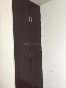 Bedroom Image of Boys And Girls PG in Saket