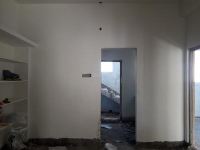 Gallery Cover Image of 3006 Sq.ft 3 BHK Independent House for buy in Nagole for 8500000
